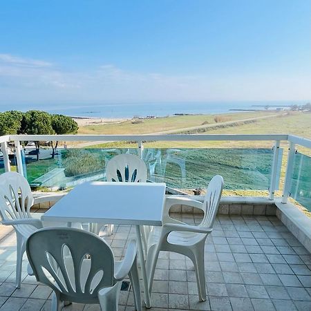 Elena Club Resort Silvi Marina Εξωτερικό φωτογραφία