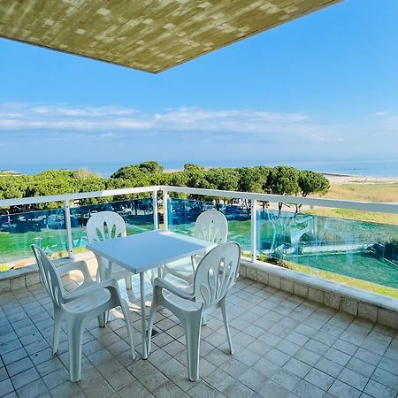 Elena Club Resort Silvi Marina Εξωτερικό φωτογραφία