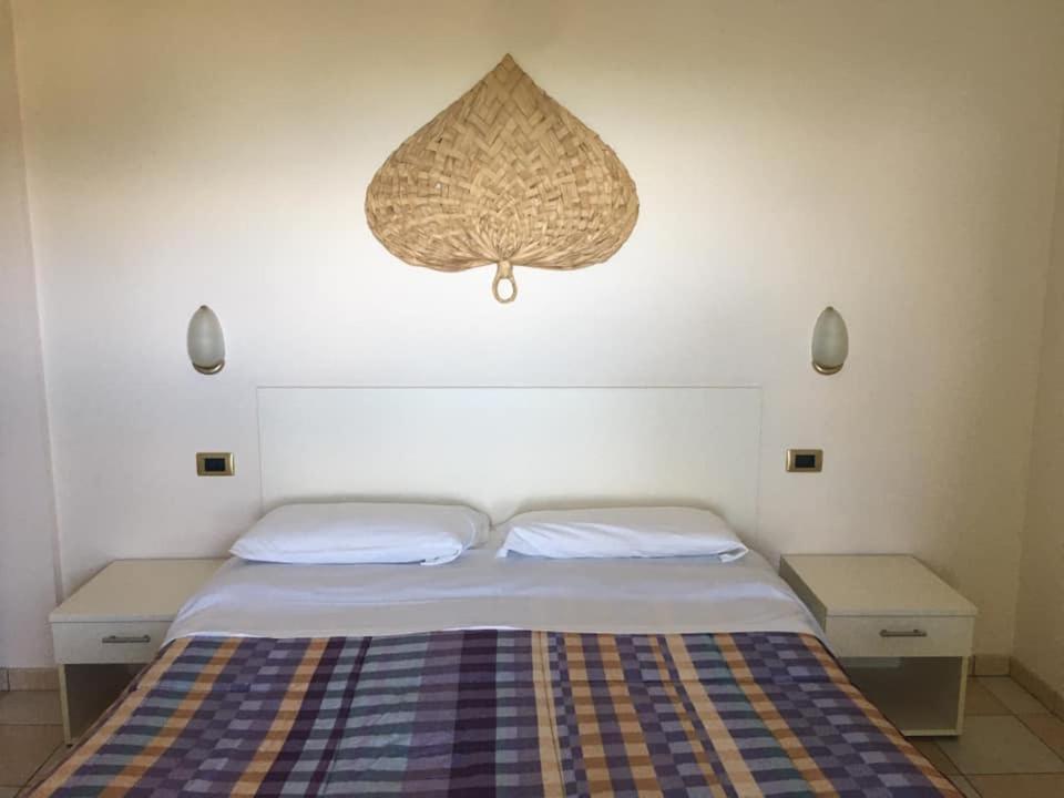 Elena Club Resort Silvi Marina Εξωτερικό φωτογραφία