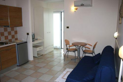 Elena Club Resort Silvi Marina Δωμάτιο φωτογραφία