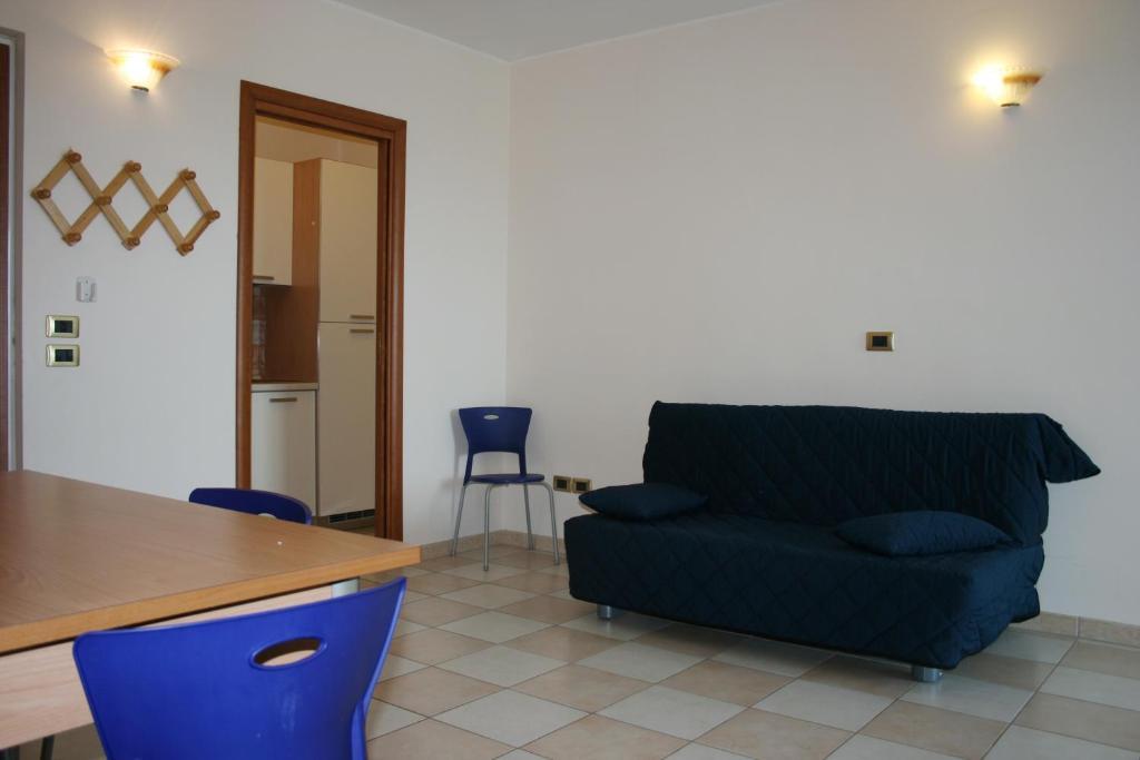 Elena Club Resort Silvi Marina Δωμάτιο φωτογραφία