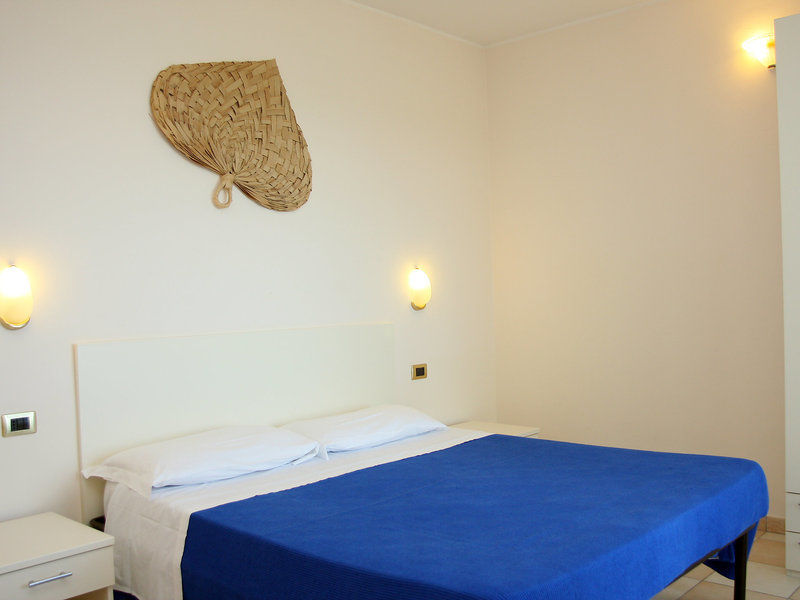 Elena Club Resort Silvi Marina Εξωτερικό φωτογραφία