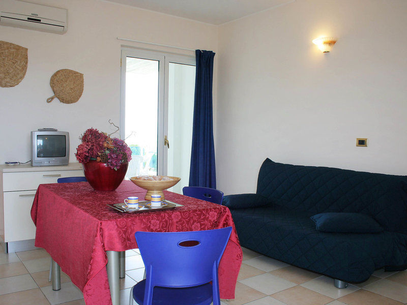 Elena Club Resort Silvi Marina Εξωτερικό φωτογραφία