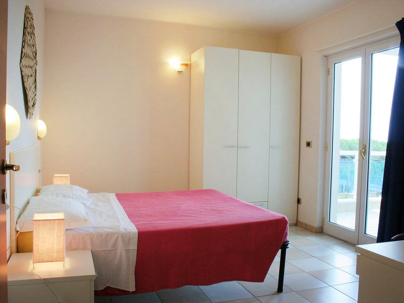 Elena Club Resort Silvi Marina Εξωτερικό φωτογραφία