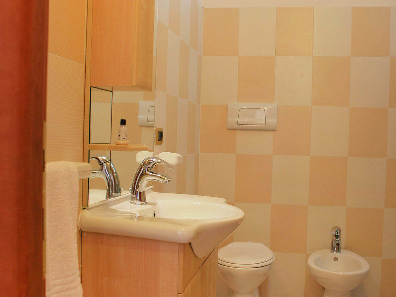 Elena Club Resort Silvi Marina Εξωτερικό φωτογραφία
